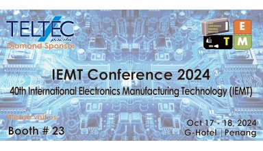 IEMT Conference 2024