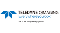 Teledyne Qimaging