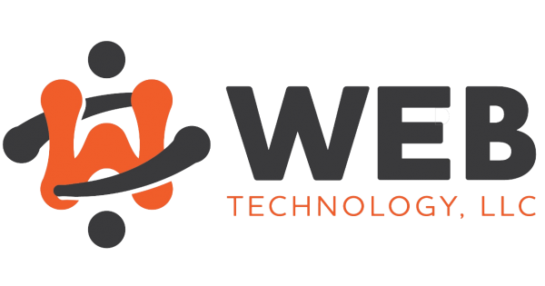 WEB Technology